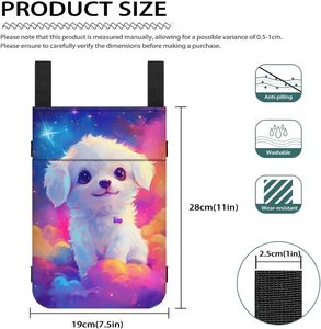 Échantillon gratuit : Sac de transport réglable pour canne et béquille, béquilles en aluminium pour personnes âgées, avec embouts de remplacement en caoutchouc pour béquilles. - Product Image 6