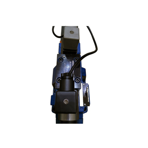สัดส่วน 0811404251 4WRLE16V200M-3X/G24K0/A1M - Product Image 2