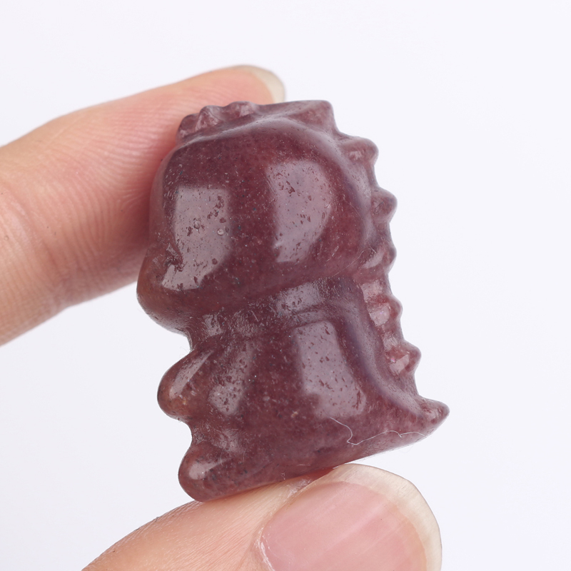 dinosaure