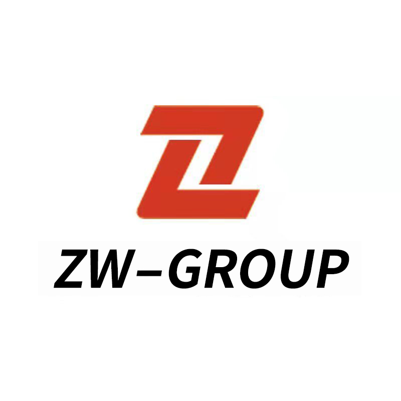 Shandong ZW Vehicle Group Co., Ltd. logo