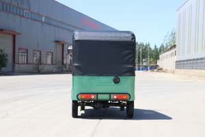 Capaz de transportar <span class=keywords><strong>a</strong></span> personas, alivia tus preocupaciones y ahorra esfuerzo, taxi que transporta pasajeros, triciclo <span class=keywords><strong>a</strong></span> gasolina - Product Image 6