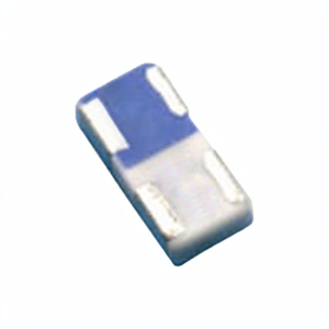 ตัวลดทอนสัญญาณ E-TA3216 T 2DB N6 ของแท้ - Product Image 1