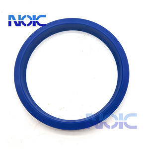 La fábrica NOIC produce al por mayor de gran volumen J-type <span class=keywords><strong>JA</strong></span> <span class=keywords><strong>FA</strong></span> sellos hidráulicos Modelo <span class=keywords><strong>FA</strong></span> 110*126*7/13 - Product Image 1