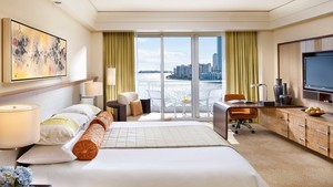 Muebles de Hotel Comerciales, Producción en Masa, Alta Calidad, Buen Precio, en Todo el Mundo - Product Image 3