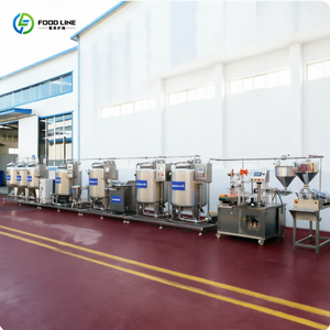เครื่องทำโยเกิร์ต เครื่องหมักโยเกิร์ต เครื่องทำโยเกิร์ตสำหรับร้านค้า - Product Image 1