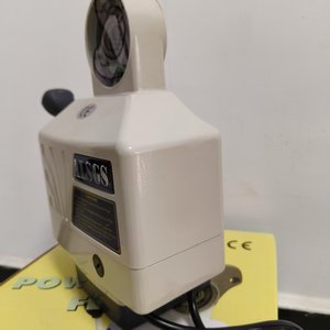 1 Year Warranty Factory <b>Machine</b> <b>Tool</b> <b>Accessories</b> AL-410SY Y -axis Power Feed for Milling <b>Machines</b> - Product Image 2