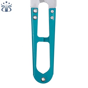 DONGHE NO.1 Power Mini Dụng Cụ Cắt Chỉ Thêu Chữ Thập Kéo Sợi - Product Image 6