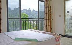 Hengshang niño dormir cama lavable cambiador de pañales impermeable bebé orina pañal cambiador de pañales - Product Image 5