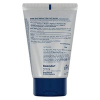 Мытье для лица Nivea, 100 мл