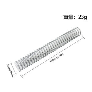 Bissell TurboClean 3548 3598Z <b>Roller</b> Brush 240mm x 50mm <b>Floor</b> Scrubber Replacement Part For Home Cleaning - Product Image 4