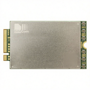 Module SIMCOM SIM8200EA-M2 multibande 5G NR/LTE-FDD/LTE-TDD/HSPA +, module 5G jusqu'à 4Gbps transfert de données SIM8200EA <span class=keywords><strong>SIM8200</strong></span> - Product Image 1