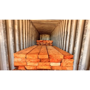 Factory Direct Sales Timbers <strong>Woods</strong> Traditional Construction Timber with the Cheapest Price - Product Image 6