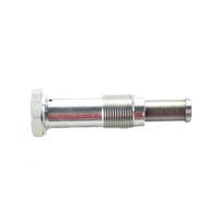 Kit de Cadena de Distribución 308944 Aplicable al Motor N43B16A N43B20A OE 11317516088 11317567680 11317516093 para BMW Serie 1 Serie 3 Serie 5