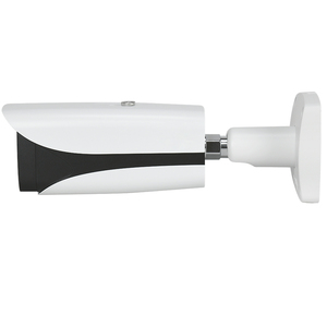 DH IPC-HFW5241E-Z5E 2MP CMOS IR Vari-focal WizMind People Counting IP67 Waterproof H.265 120dB Human Network <b>Camera</b> - Product Image 3
