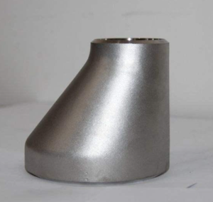 Raccords de tuyauterie réducteurs à diaphragme industriels - Gaz manuel, tailles personnalisées pour les projets de CVC et de traitement de l'eau - Product Image 4