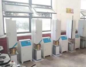 Модельный LD-III Многофункциональный Электрический уплотнитель - Product Image 4