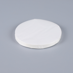 Giấy Gói Thực Phẩm Giấy Nướng In Chống Thấm Mỡ Giấy Da Cho Thịt Nướng - Product Image 6