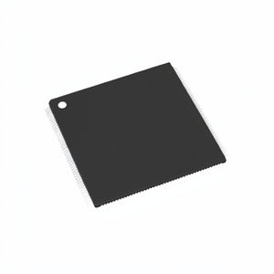 Authorized Distributor Buy Electronics Components Online Embedded R5F571MLHDFB#V0 144 LQFP - Product Image 1