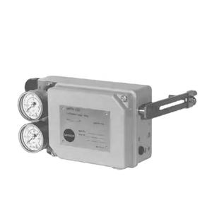 <span class=keywords><strong>GE</strong></span> Druck 差圧伝送器 LE60FH - Product Image 1