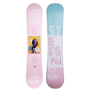 Tablas <span class=keywords><strong>de</strong></span> Esquí <span class=keywords><strong>de</strong></span> Fondo <span class=keywords><strong>de</strong></span> Madera Personalizadas <span class=keywords><strong>de</strong></span> Fábrica, Ligeras, Flexibles, <span class=keywords><strong>de</strong></span> Ajuste Regular, <span class=keywords><strong>para</strong></span> <span class=keywords><strong>Principiantes</strong></span>, <span class=keywords><strong>para</strong></span> Invierno y Otoño - Product Image 6