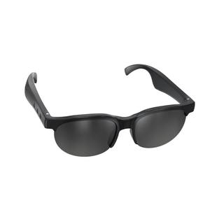 Gafas Inteligentes XG88 Pro con Traducción por IA, Micrófono Integrado y Asistente de Voz, Gafas de Sol Inteligentes para Hombre y Mujer, Gran Venta - Product Image 1