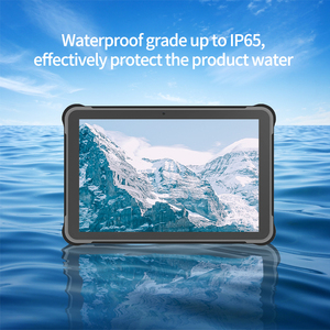 10 Inch <span class=keywords><strong>Android</strong></span> 11 Công Nghiệp Máy Tính Bảng PC 4G RAM 64G Rom 4G LTE NFC Wifi Bt GPS Hỗ Trợ 2D Đầu Đọc Mã Vạch <span class=keywords><strong>Android</strong></span> Gồ Ghề Máy Tính Bảng - Product Image 4