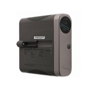 Nuevo Módulo de Relé de Salida Digital de 32 Canales 8C-SDOX01, 24VDC 250VAC 5A Forma-C para la Serie Experion LX 8 DCS - Product Image 1