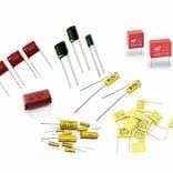 Brand New Original Agent Distribution MLCC <b>Ceramic</b> <b>Capacitors</b> Large Quantity Good Price for General Electronic Equip - Product Image 4