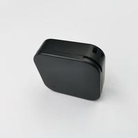AnkhMaway Balise programmable Dispositif de proximité Porte-clés intelligent avec capteur d'accéléromètre Balise étanche Ble Eddystone iBeacon