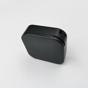 AnkhMaway, dispositivo de proximidad de baliza programable, llavero inteligente con <span class=keywords><strong>Sensor</strong></span> de acelerómetro, impermeable, Ble Eddystone Beacon iBeacon - Product Image 1
