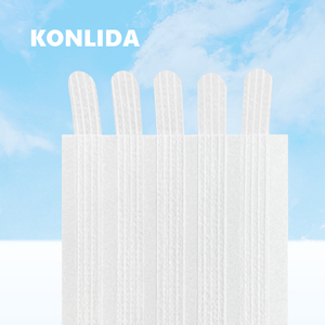 Kit de Vendajes Adhesivos <span class=keywords><strong>para</strong></span> Cirugía y Emergencias, Cierre de <span class=keywords><strong>Heridas</strong></span>, Sutura, Cinta <span class=keywords><strong>para</strong></span> <span class=keywords><strong>Cerrar</strong></span> <span class=keywords><strong>Heridas</strong></span> Pequeñas, Tiras Estériles - Product Image 3