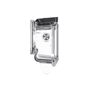 Étui de protection portable en acrylique étanche TELESIN pour caméra d'<span class=keywords><strong>action</strong></span> Osmo <span class=keywords><strong>Action</strong></span> 6 - Product Image 4