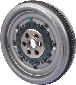 Volante de Transmisión 03L105266DE 415059109 415063109 415074409 03L 105 266 AK 03L 105 266 CL - Product Image 3
