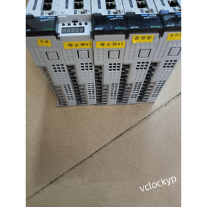 1 ชิ้นใหม่ HCFA ตัวควบคุมเซอร์โว SV-X5EB040A-A0-00 - Product Image 6