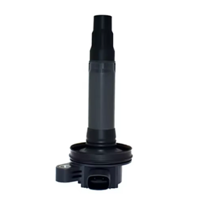 Bobine d'allumage 7T4Z12029E DG520 7T4Z-12029-E 7T4E-12A375-EE UF553 GN10237 UF595 pour Ford 07-13 Lincoln Mercury 3.5/3.7L - Product Image 4