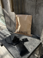 Sac d'expédition en papier recyclé 100% sacs d'emballage d'expédition de vêtements en papier kraft brun écologique enveloppe d'expédition express d'affranchissement