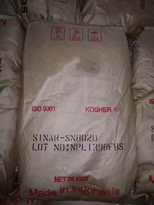 Prix d'usine – Nouilles de savon naturelles blanches TFM à 99 % de pureté, base de savon 60/40, grains écologiques antibactériens pour la fabrication de détergent et de savon - Product Image 2