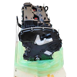 OT ALE ord anger T6 2,2 Engine Lock Fo azazda az50 50 BT-50 ccesorios verest anger 2,2 ONG Lock ickickup amamper uto Parts - Product Image 3