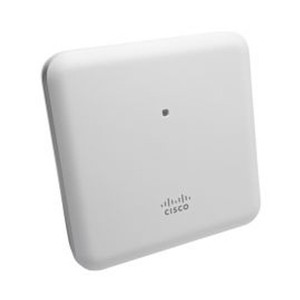 Điểm truy cập mới của AIR-AP1852E-E-K9 ciscoaironet 1850 Series - Product Image 1