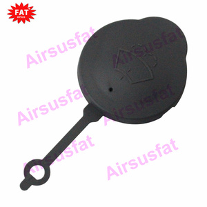 Accessoires de <span class=keywords><strong>voiture</strong></span> pour Nissan Micra K13 2011-2016, réservoir <span class=keywords><strong>d</strong></span>'<span class=keywords><strong>eau</strong></span> de lavage de <span class=keywords><strong>voiture</strong></span>, <span class=keywords><strong>bouchon</strong></span> de réservoir, couvercle 28913-1HA3A 289131HA3A - Product Image 1