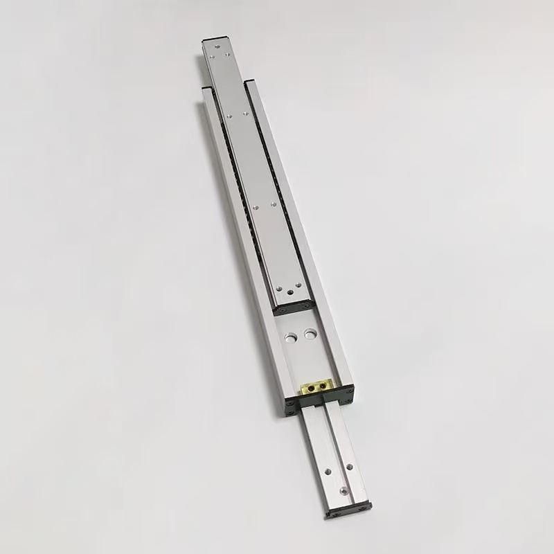 Plata