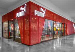 Tùy chỉnh lỗ khác nhau đục lỗ nhôm/Thép mạ kẽm trang trí tường mặt tiền tấm kim loại - Product Image 6