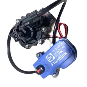 Válvula solenoide de pulso Zanson Control Pulse de 1 pulgada para agua y aire, válvula de riego con filtro de doble capa tipo piloto - Product Image 5