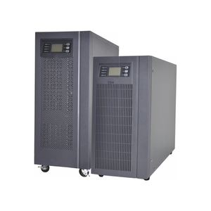 Offline <b>UPS</b> 500w PWM Output Standby Uninterrupted <b>Power</b> <b>Supply</b> for Computer - Product Image 5