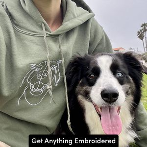 <span class=keywords><strong>Sweat</strong></span> à capuche <span class=keywords><strong>brodé</strong></span> <span class=keywords><strong>photo</strong></span> <span class=keywords><strong>personnalisé</strong></span> <span class=keywords><strong>Sweat</strong></span>-shirt de sport unisexe avec poches pour homme et femme OEM ODM - Product Image 4