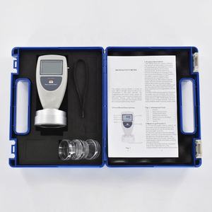 Mesure portative WA-160A de mètre d'activité de l'eau - Product Image 5