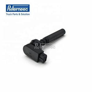 חיישן משאית 0004660718 0004660967 0004661367 A0004660718 a0004661367 רמת נפט למשאית בנץ - Product Image 2