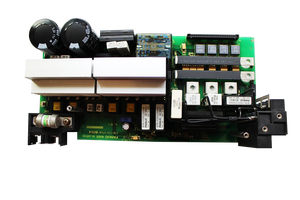 Thương hiệu mới fanuc phụ tùng bảng mạch A16B-2202-0786 vận chuyển qua DHL - Product Image 5
