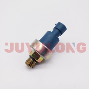 Capteur de pression G1 4 Spdt Air Plastic IP22 Précision 0,25% FS pour Hitachi EX100 200 3 5 - Product Image 3