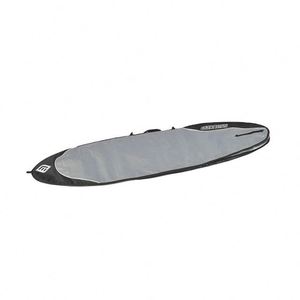 Sac de transport pour planche de surf de qualité supérieure, fabriqué en usine BSCI, personnalisable, nouveau design, OEM. - Product Image 4